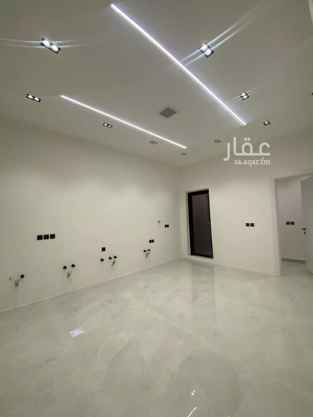 6 bedroom floor in Al Qadisiyah 12