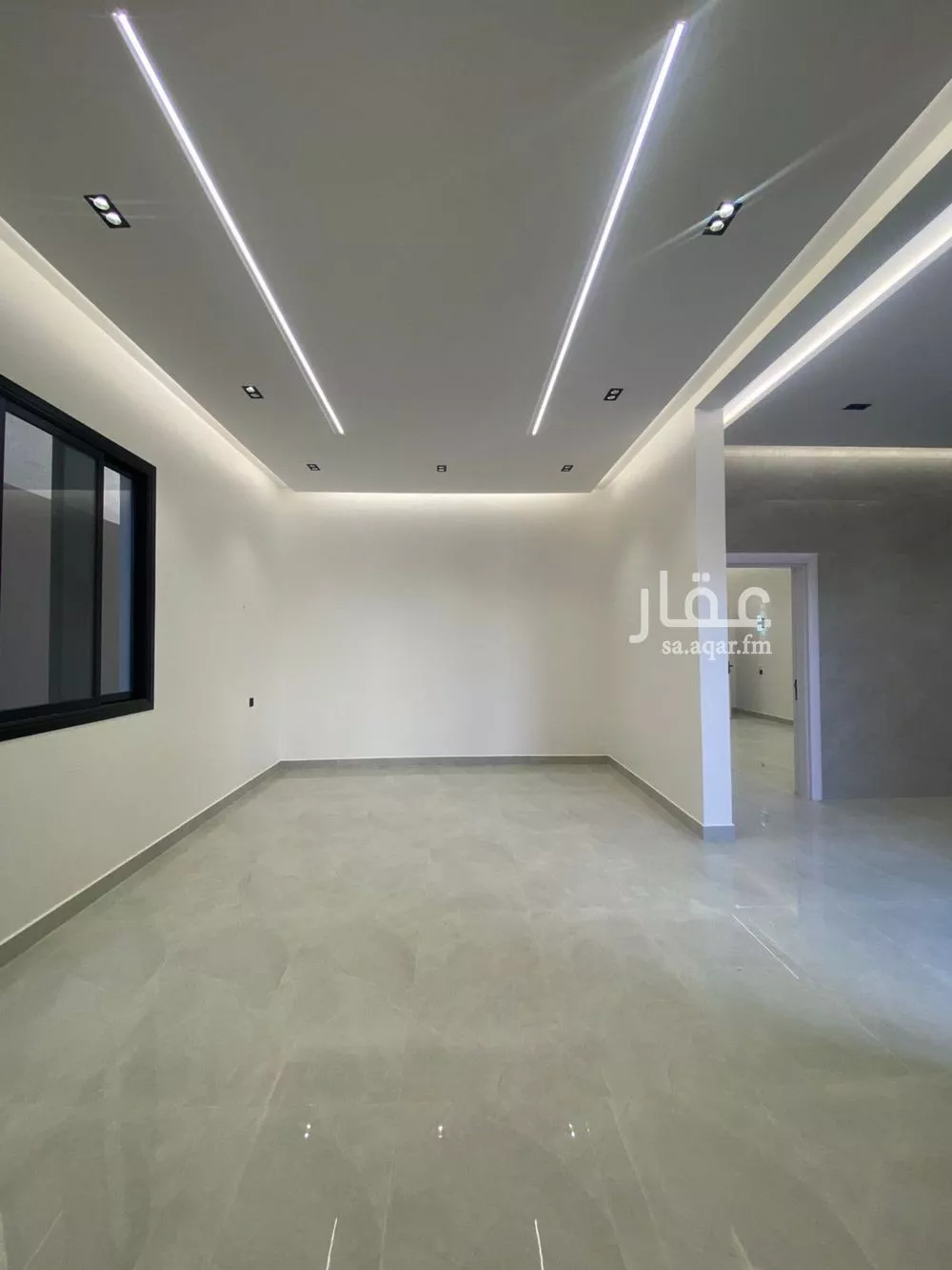 6 bedroom floor in Al Qadisiyah 13