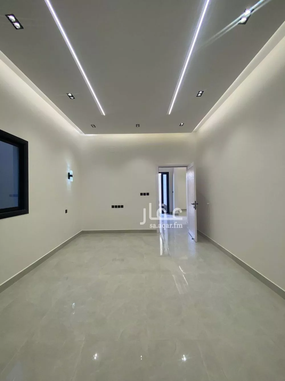 6 bedroom floor in Al Qadisiyah 15