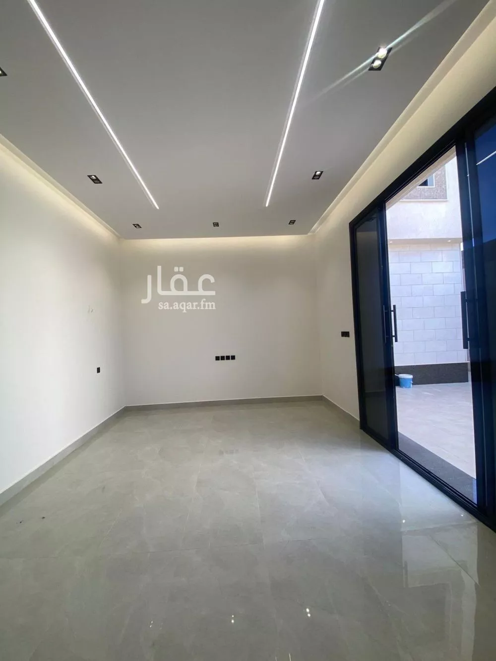 6 bedroom floor in Al Qadisiyah 16