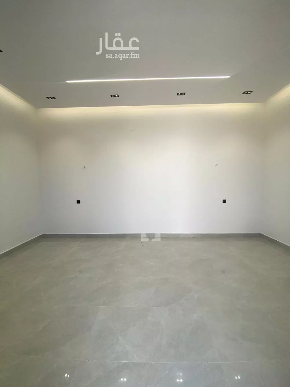 6 bedroom floor in Al Qadisiyah 17