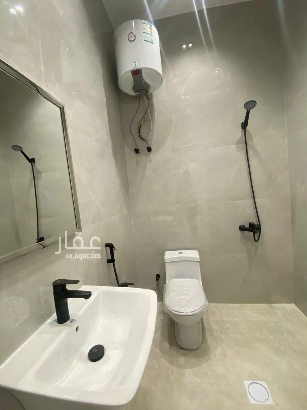 6 bedroom floor in Al Qadisiyah 18