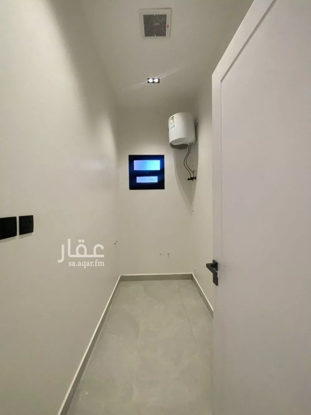 6 bedroom floor in Al Qadisiyah 19