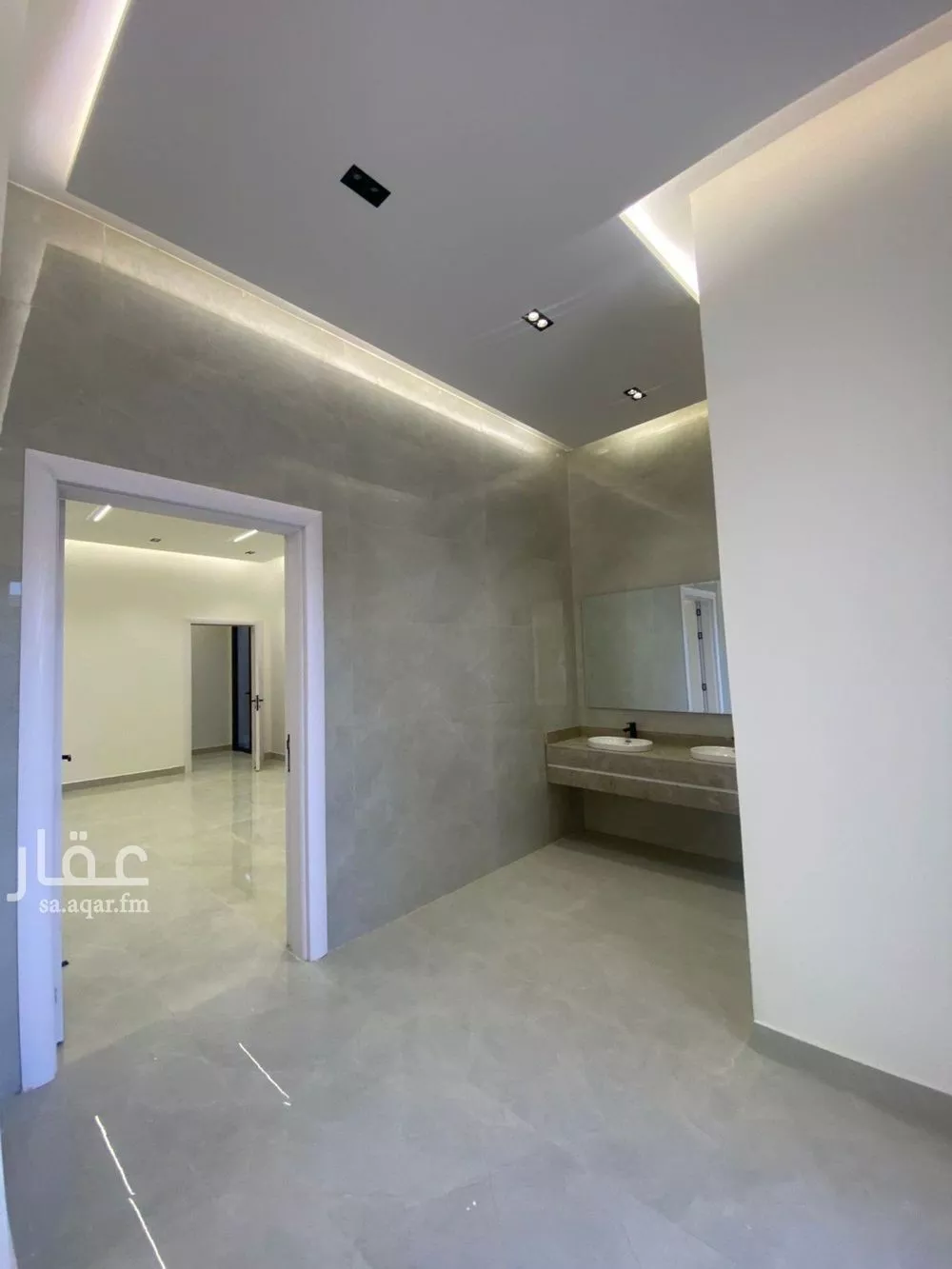 6 bedroom floor in Al Qadisiyah 20
