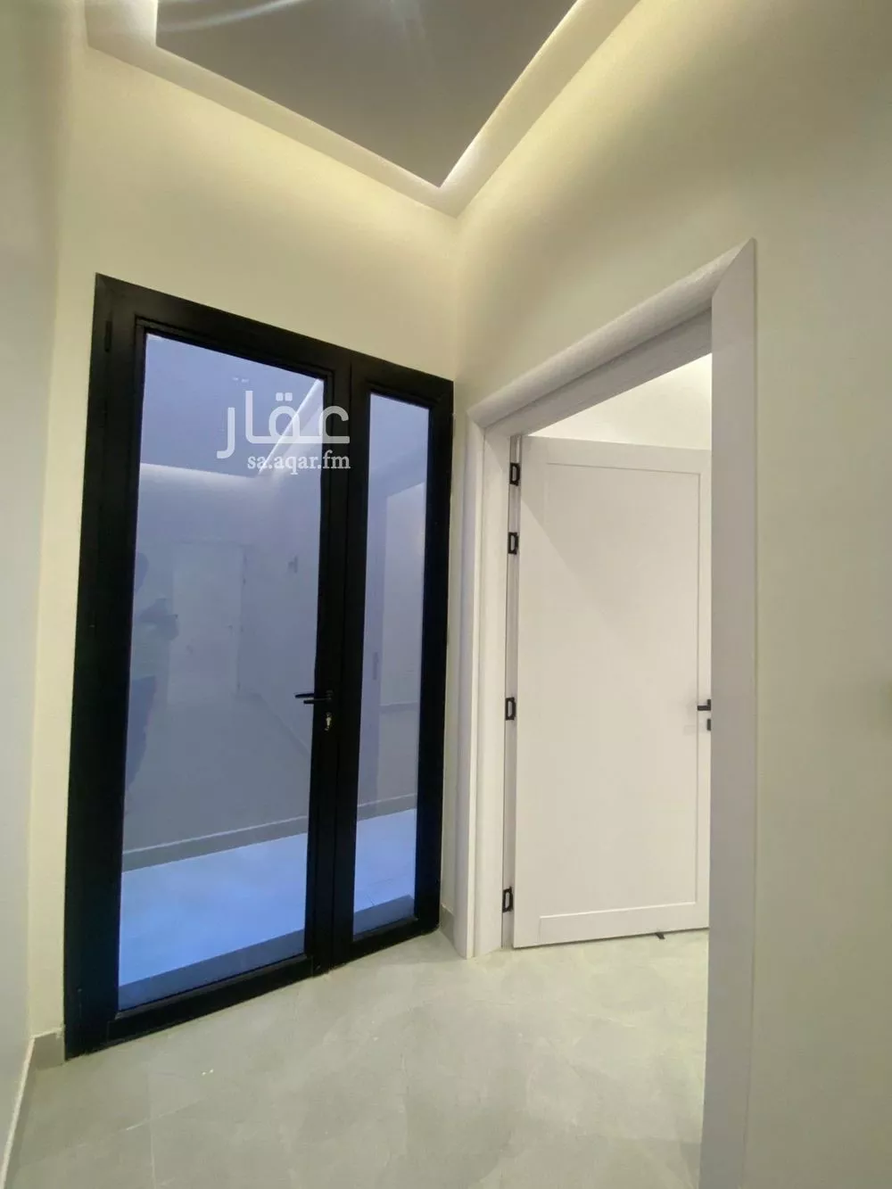6 bedroom floor in Al Qadisiyah 3
