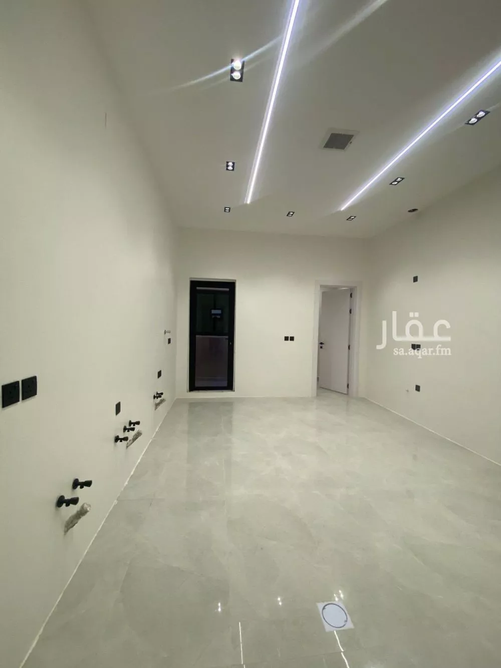 6 bedroom floor in Al Qadisiyah 21