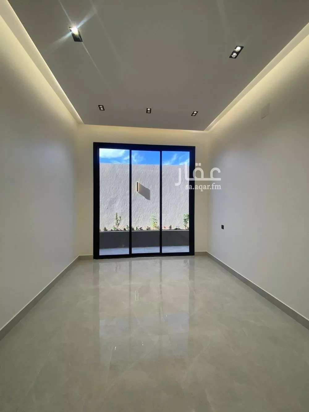 6 bedroom floor in Al Qadisiyah 22
