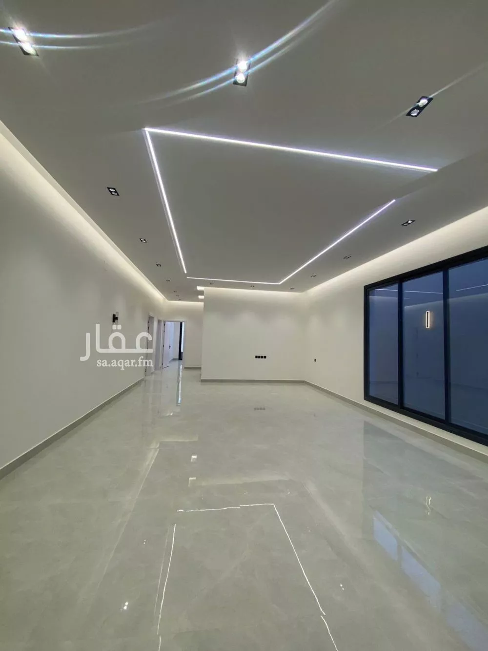 6 bedroom floor in Al Qadisiyah 23