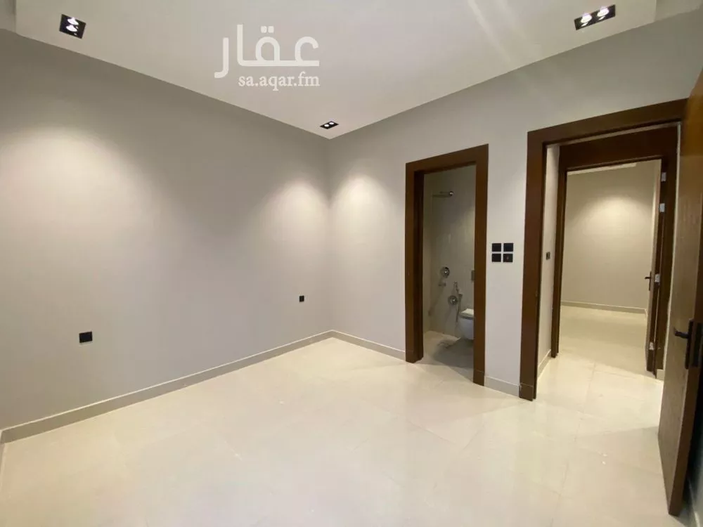 6 bedroom floor in Al Qadisiyah 24