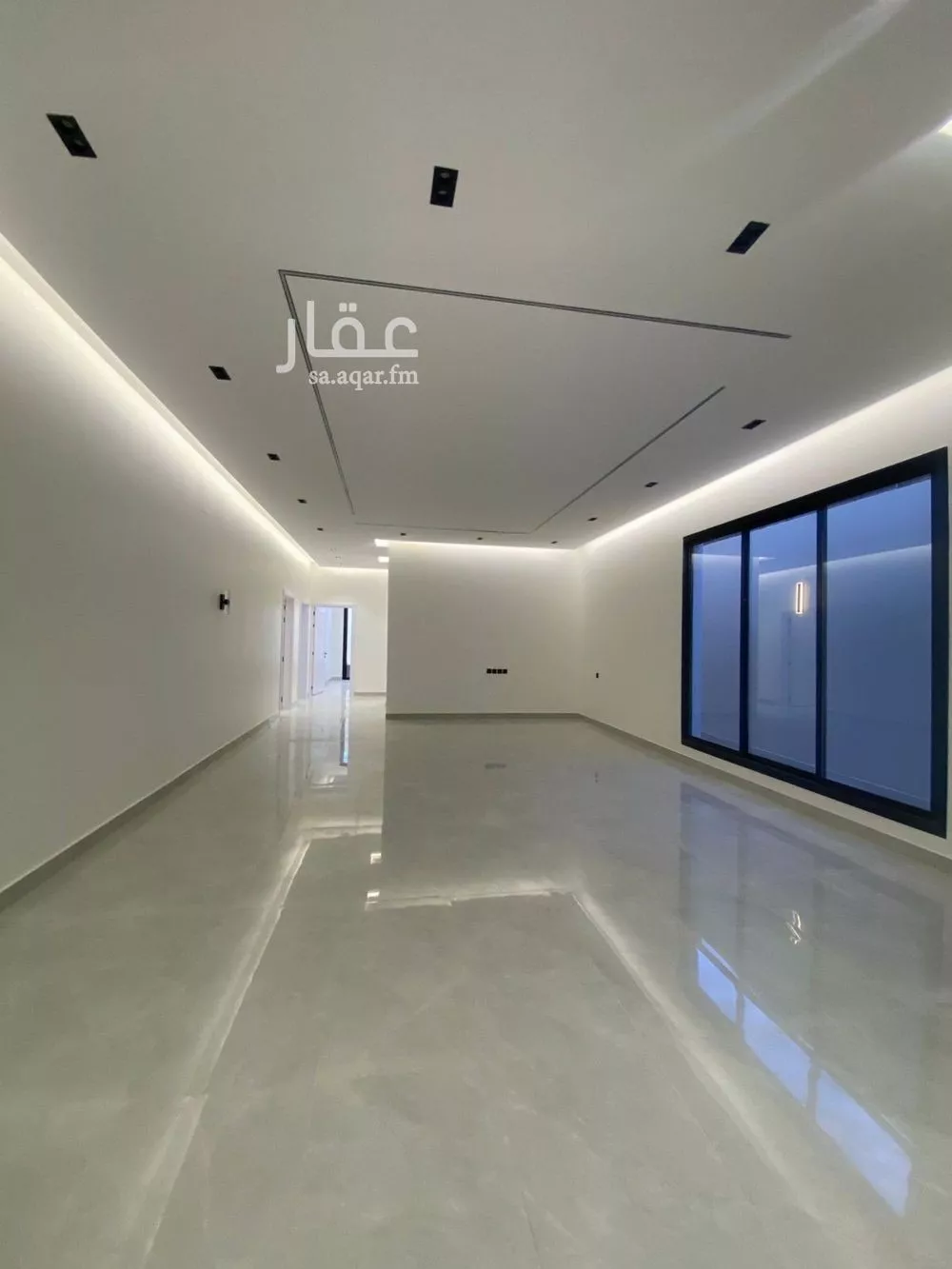 6 bedroom floor in Al Qadisiyah 25