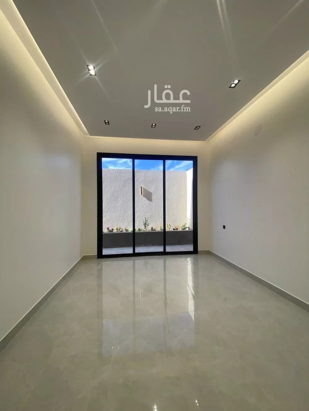 6 bedroom floor in Al Qadisiyah 26