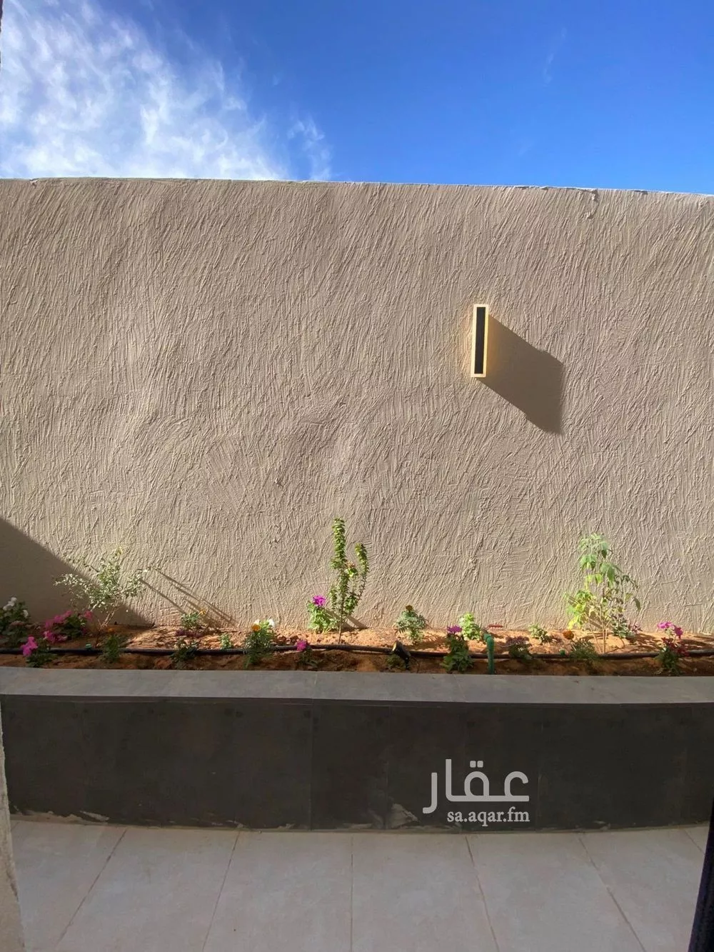 6 bedroom floor in Al Qadisiyah 27