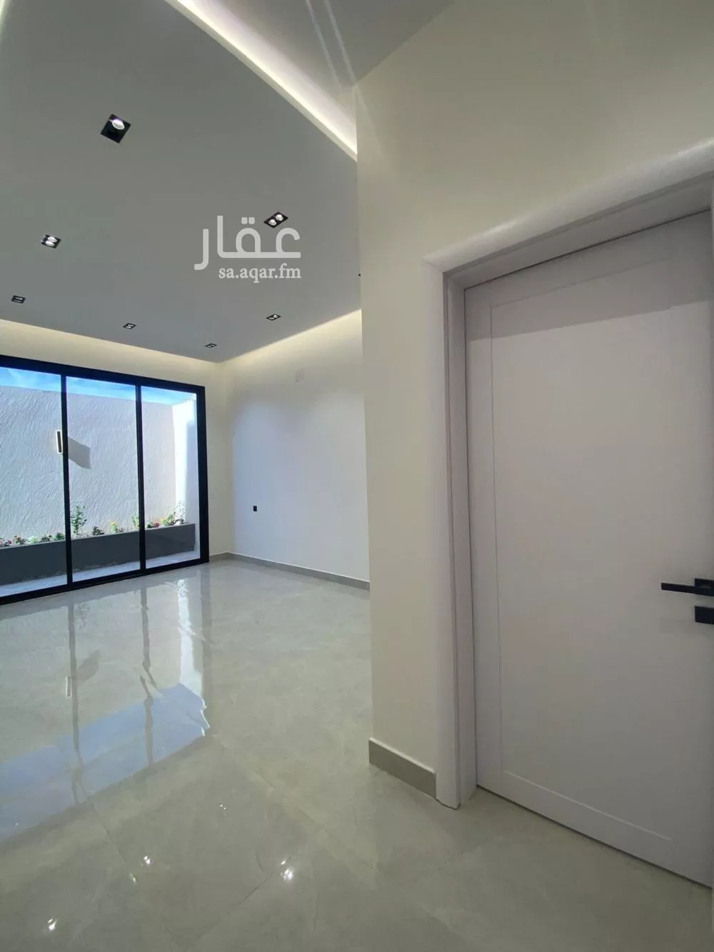 6 bedroom floor in Al Qadisiyah 28