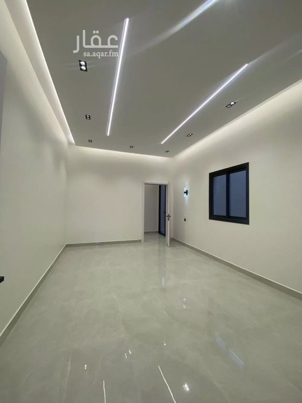 6 bedroom floor in Al Qadisiyah 4
