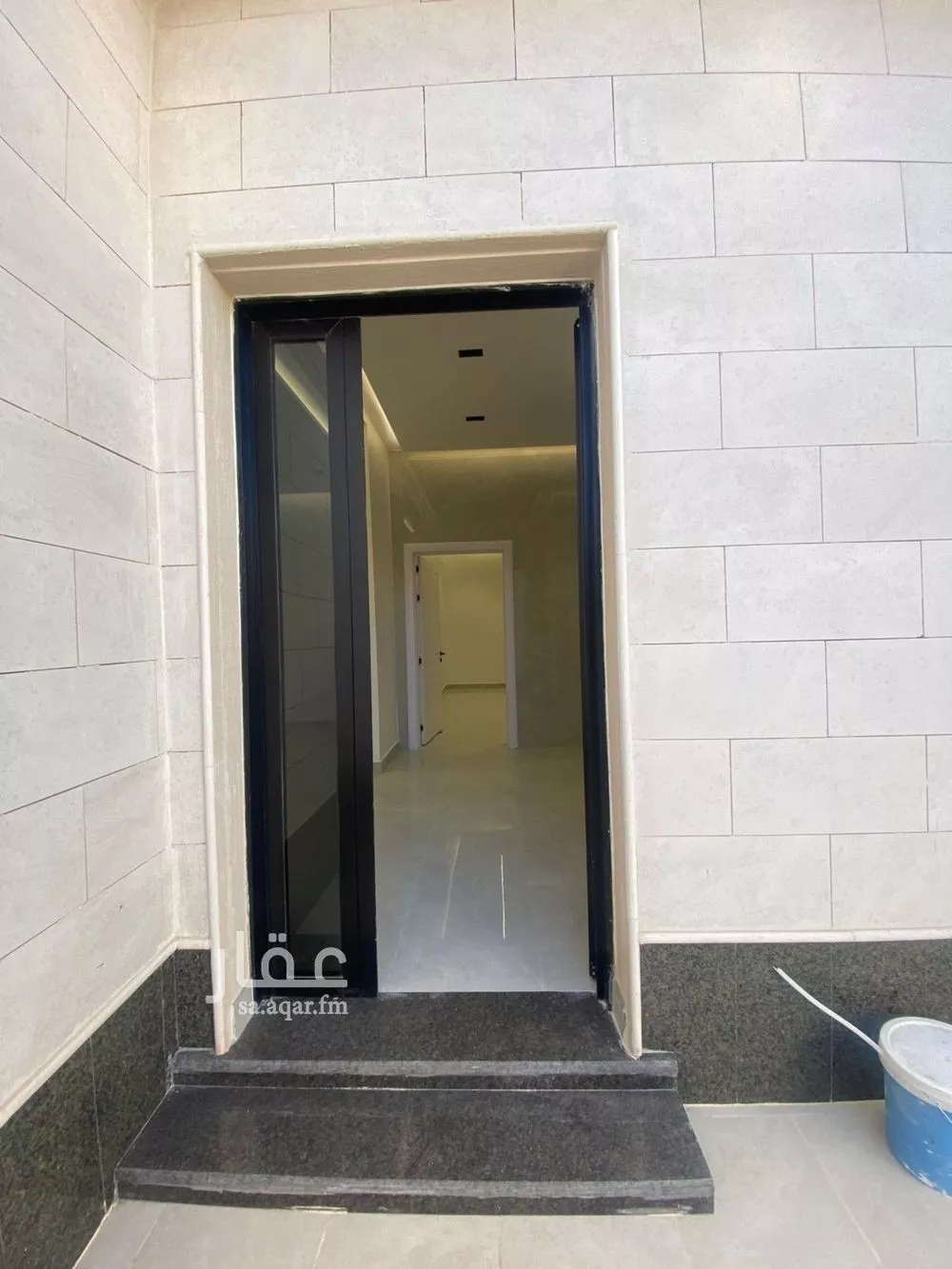 6 bedroom floor in Al Qadisiyah 5