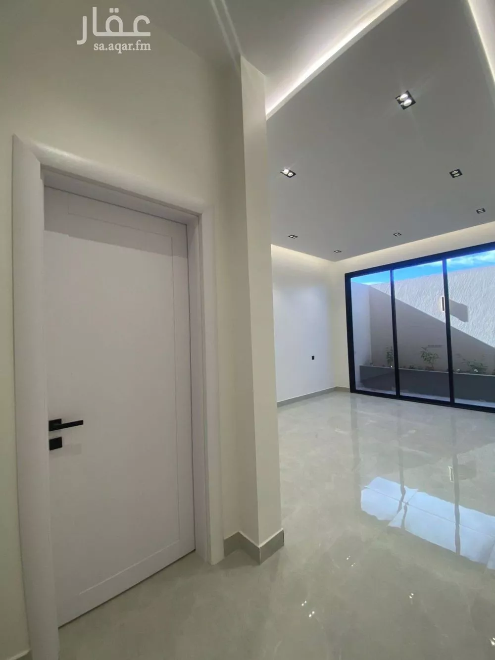6 bedroom floor in Al Qadisiyah 6