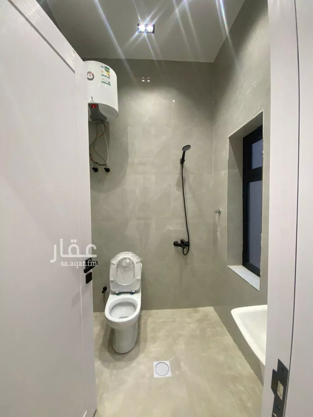 6 bedroom floor in Al Qadisiyah 7