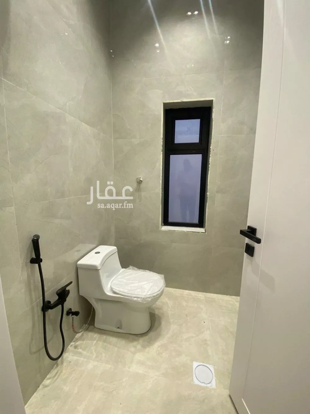 6 bedroom floor in Al Qadisiyah 8