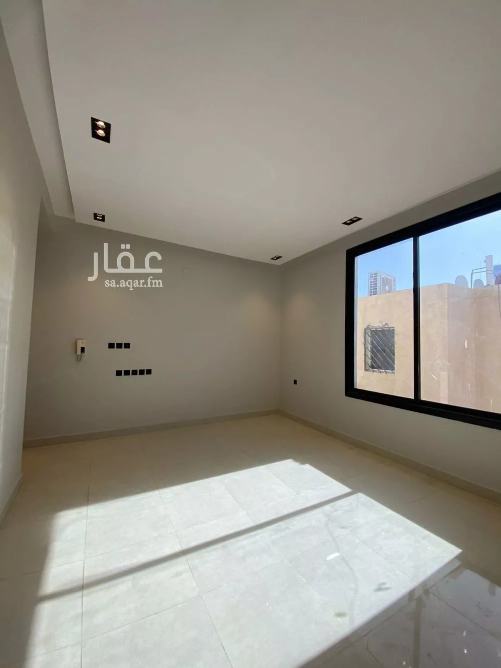 6 bedroom floor in Al Qadisiyah 9