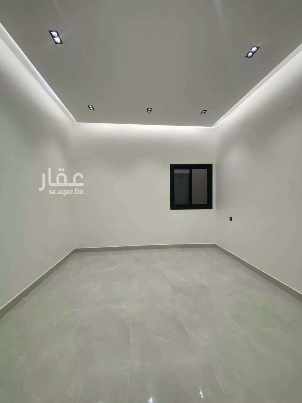 6 bedroom floor in Al Qadisiyah 10