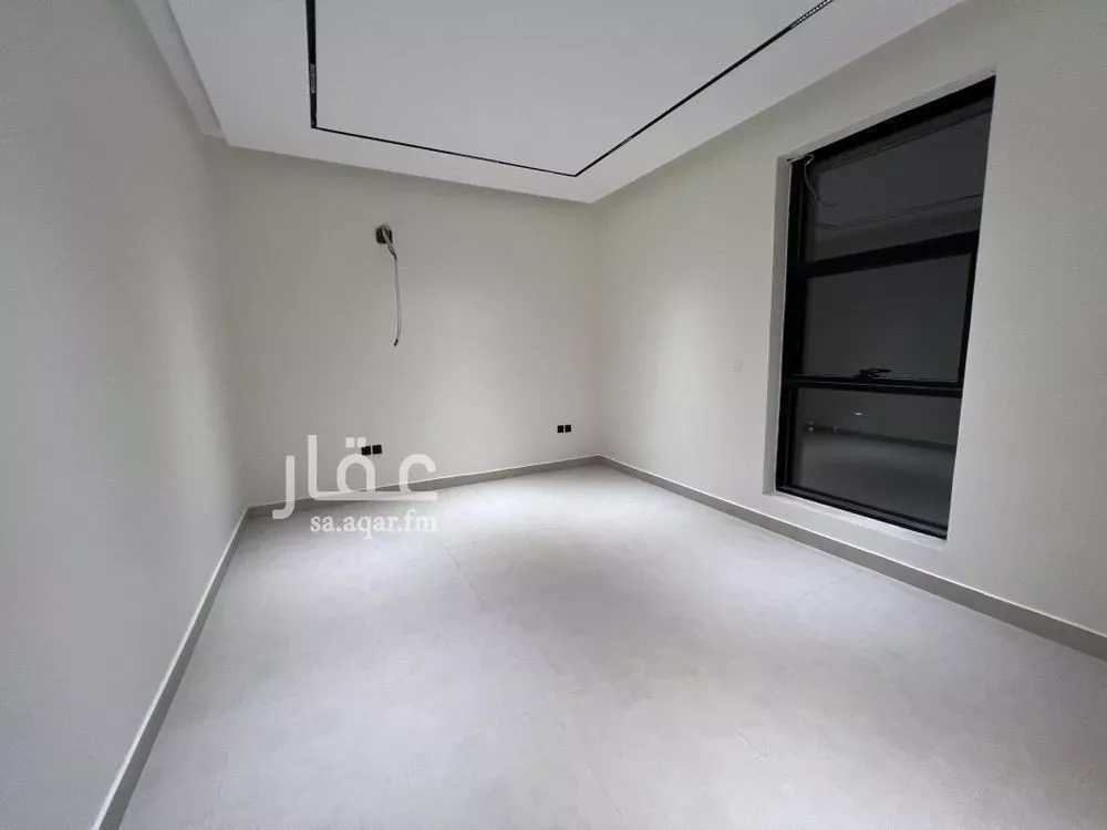 6 bedroom floor in Al Rimal 11