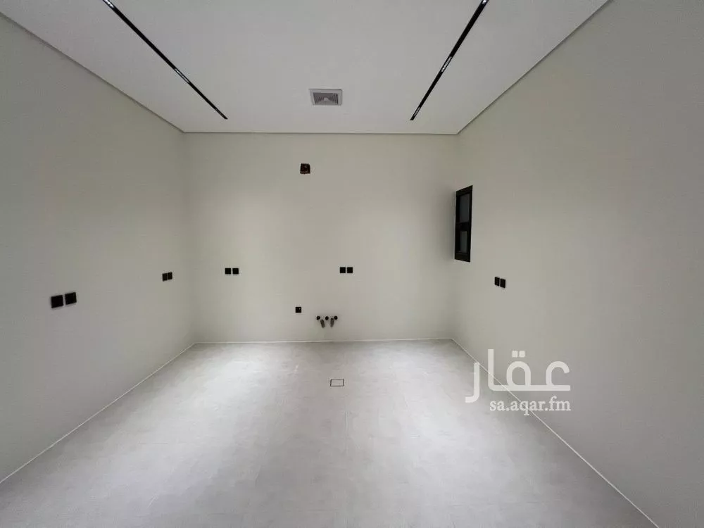 6 bedroom floor in Al Rimal 12