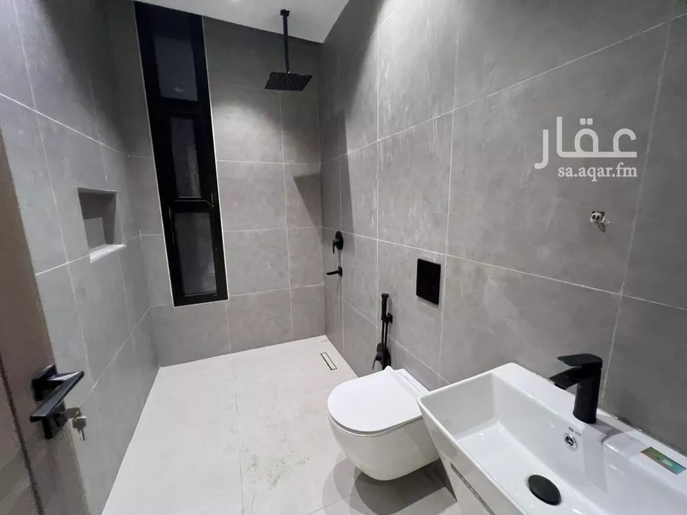 6 bedroom floor in Al Rimal 13