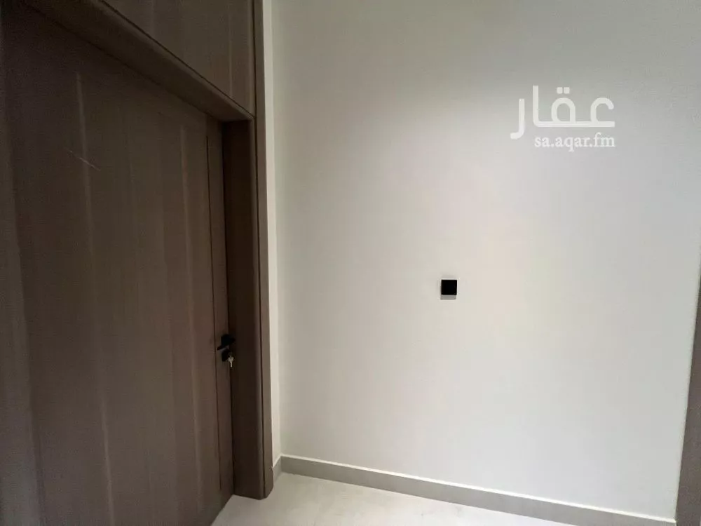 6 bedroom floor in Al Rimal 14