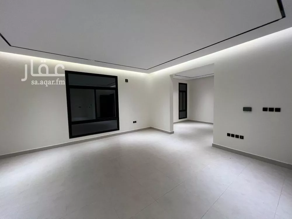 6 bedroom floor in Al Rimal 15