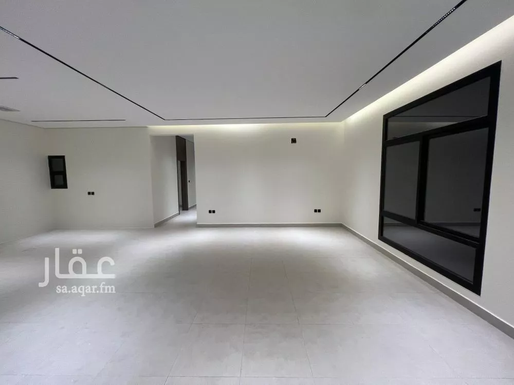6 bedroom floor in Al Rimal 3