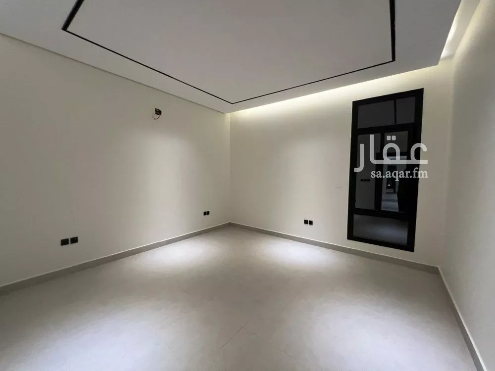 6 bedroom floor in Al Rimal 5