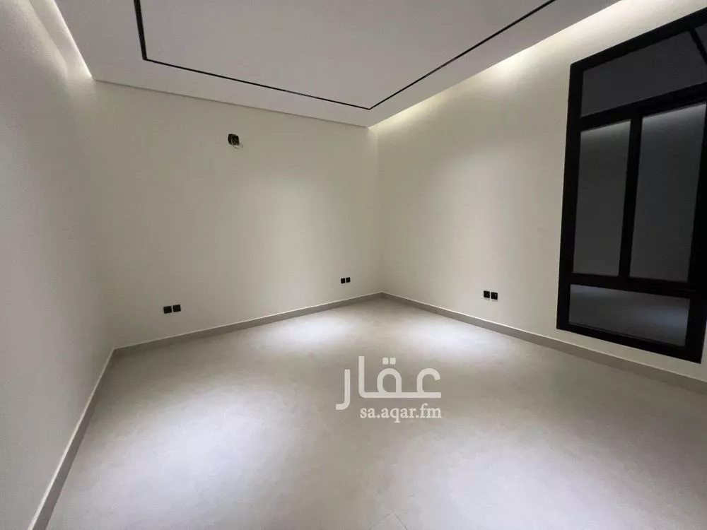 6 bedroom floor in Al Rimal 6