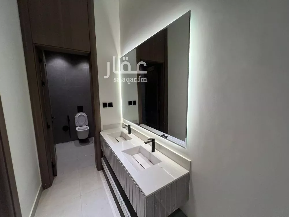 6 bedroom floor in Al Rimal 7