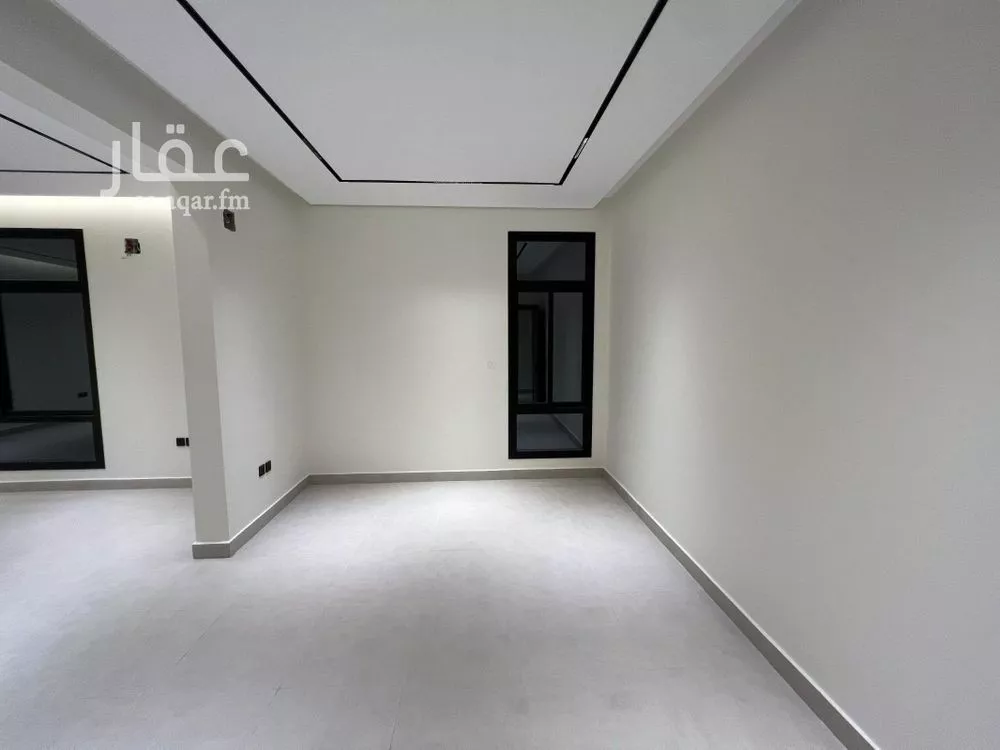 6 bedroom floor in Al Rimal 8