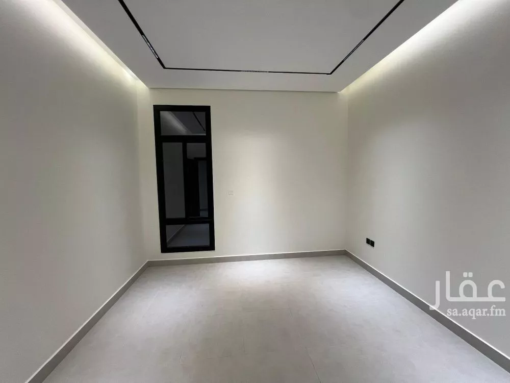 6 bedroom floor in Al Rimal 10