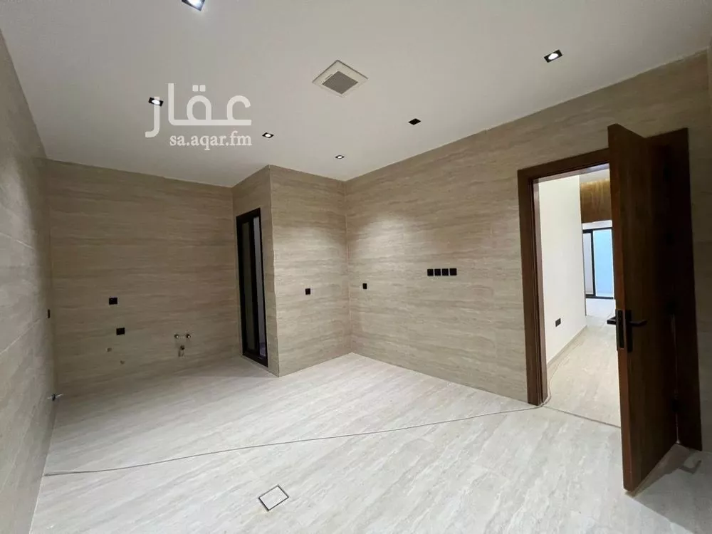 دور 5 غرف في الحزم 14