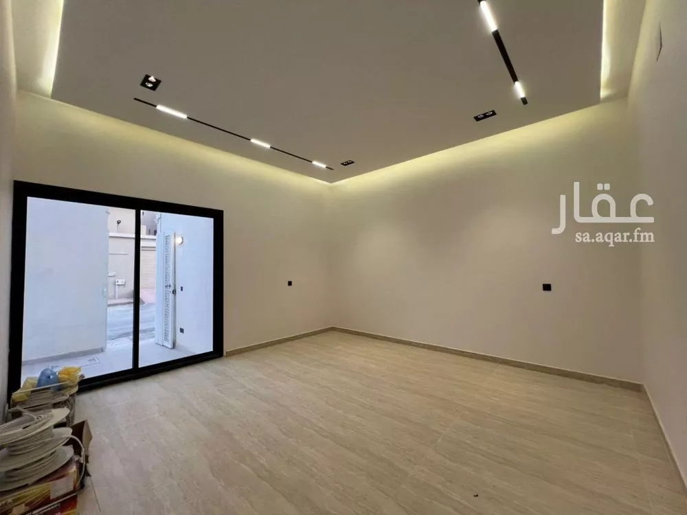 دور 5 غرف في الحزم 19