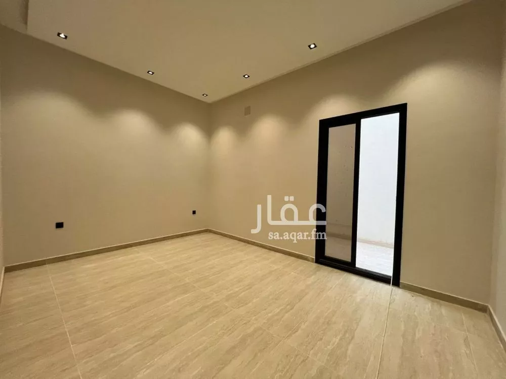 دور 5 غرف في الحزم 7