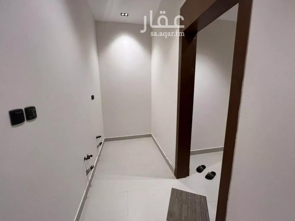 5 bedroom floor in Al Khaleej 14