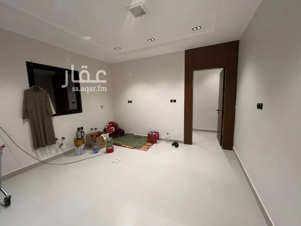 5 bedroom floor in Al Khaleej 16