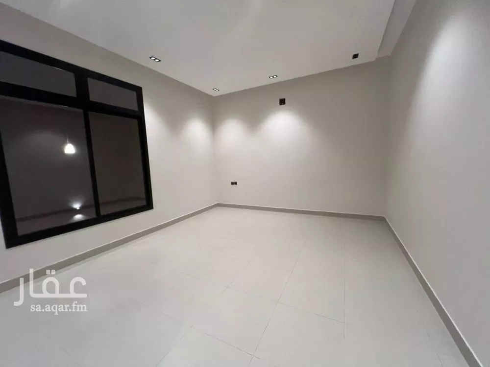 5 bedroom floor in Al Khaleej 5