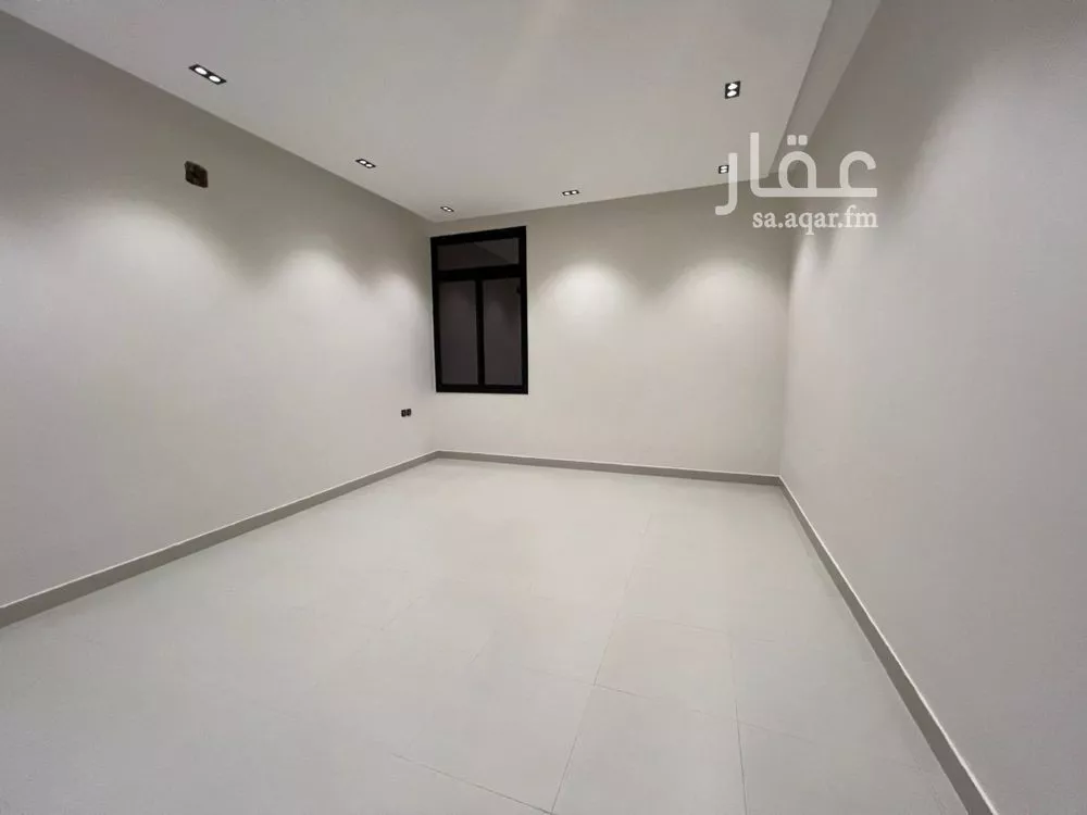 5 bedroom floor in Al Khaleej 7