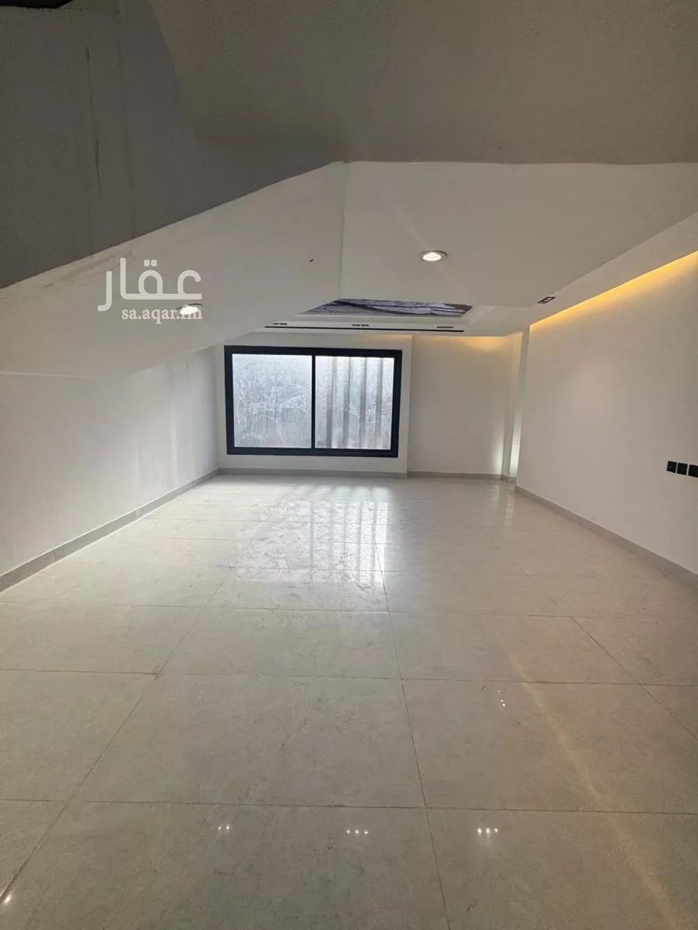 دور 5 غرف في بدر 12