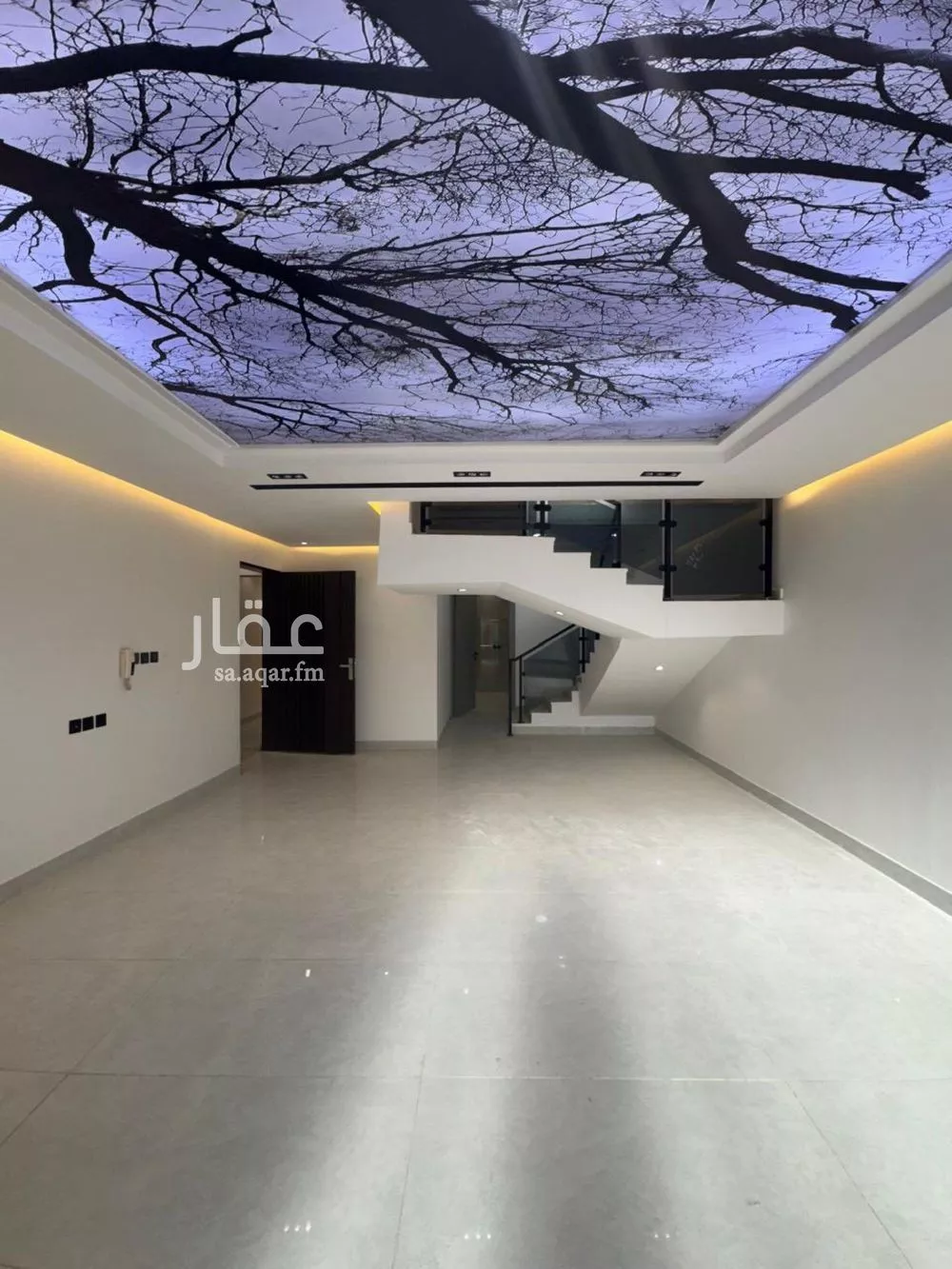 دور 5 غرف في بدر 13