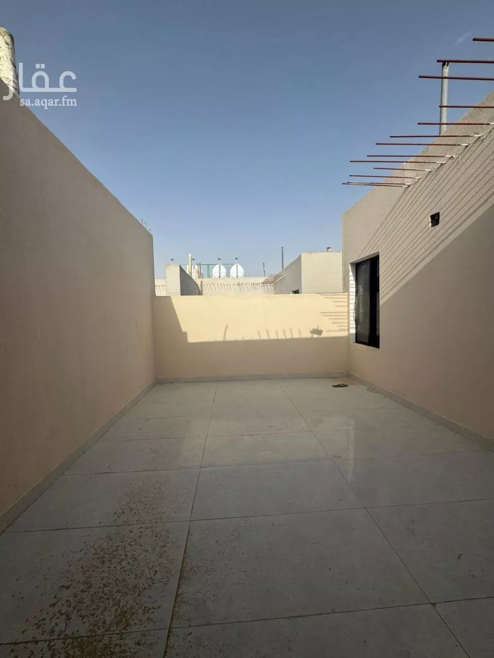 دور 5 غرف في بدر 15