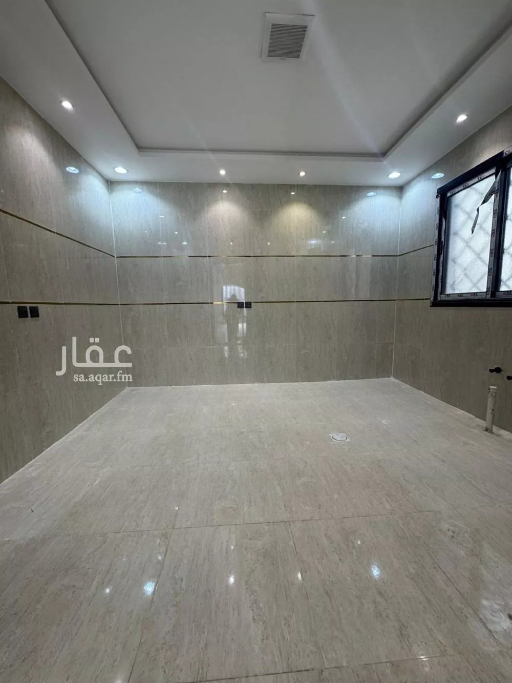 دور 5 غرف في بدر 16