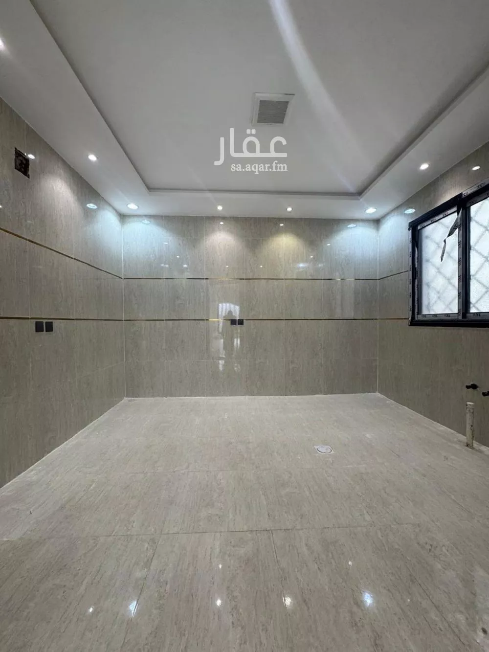 دور 5 غرف في بدر 19