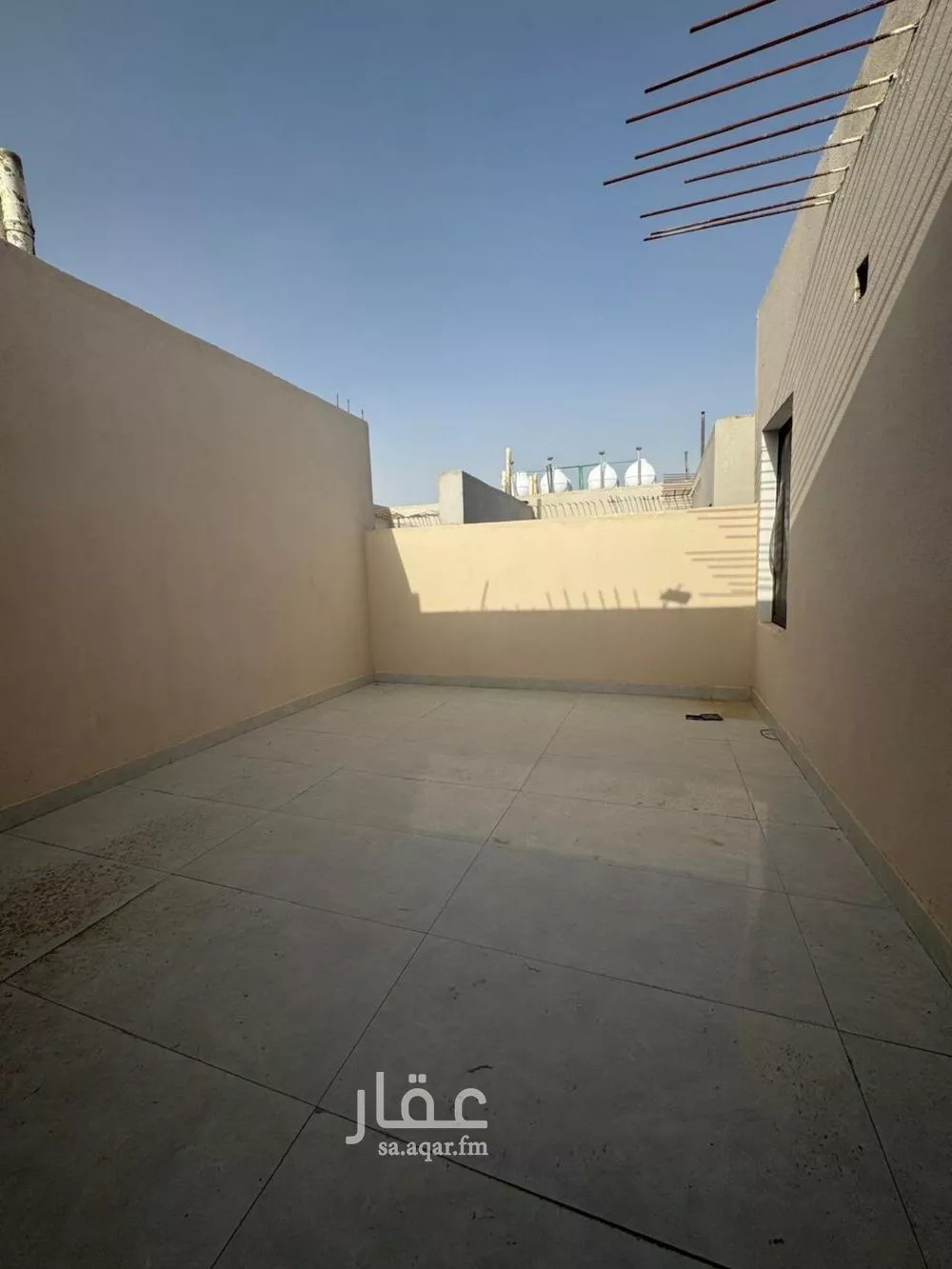 دور 5 غرف في بدر 21