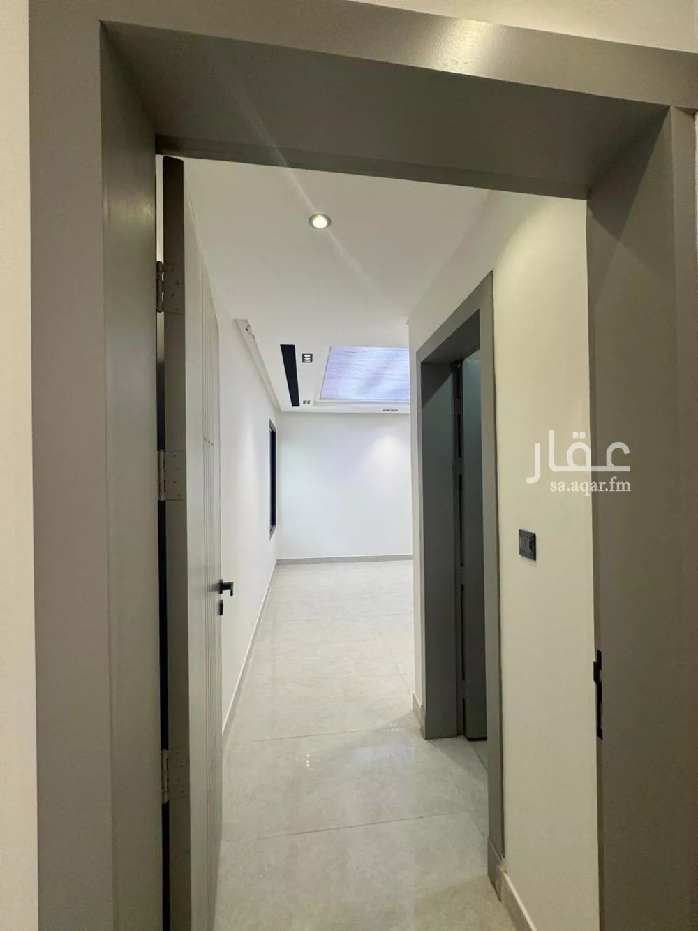 دور 5 غرف في بدر 22