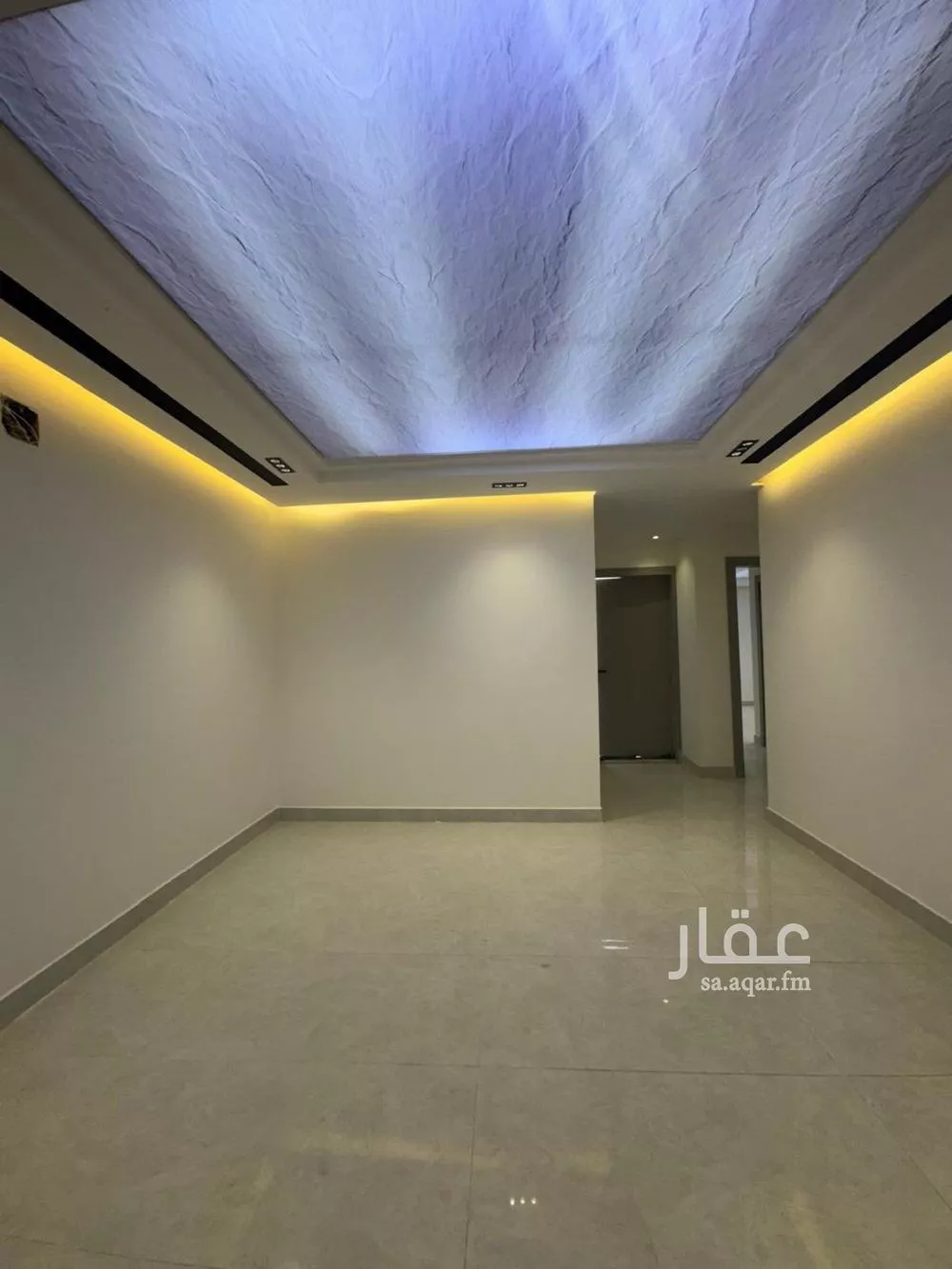 دور 5 غرف في بدر 24